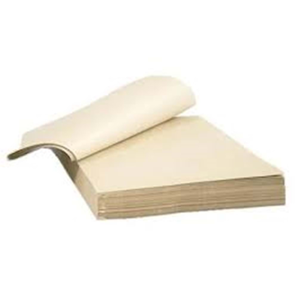 MASA KAĞIT DESENLİ