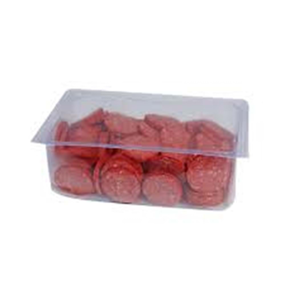 TABAY 1 KĞ KASE AFYON SUCUĞU