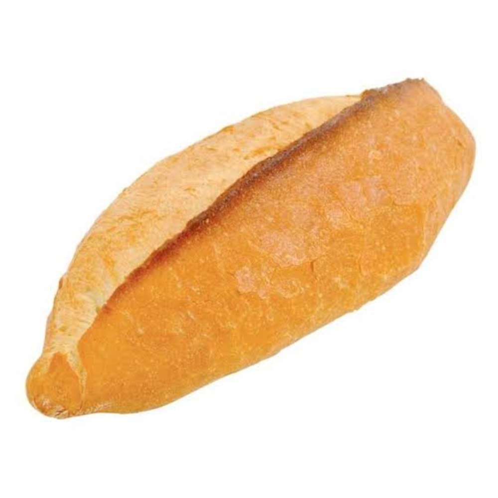 EKMEK TEKLİ
