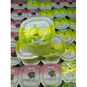 BARDAK LİMONATA 40 ADET