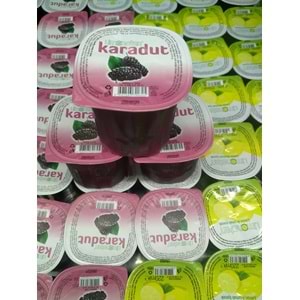 BARDAK KARADUT 40 LI