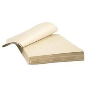 MASA KAĞIT DESENLİ