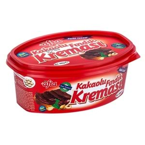 FINDIK KREMASI 350GR