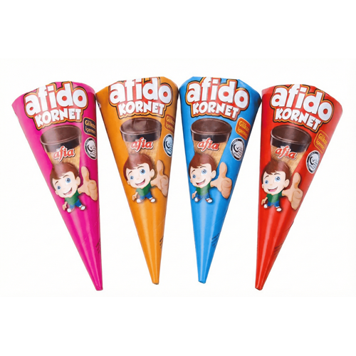 AFİDO KORNET
